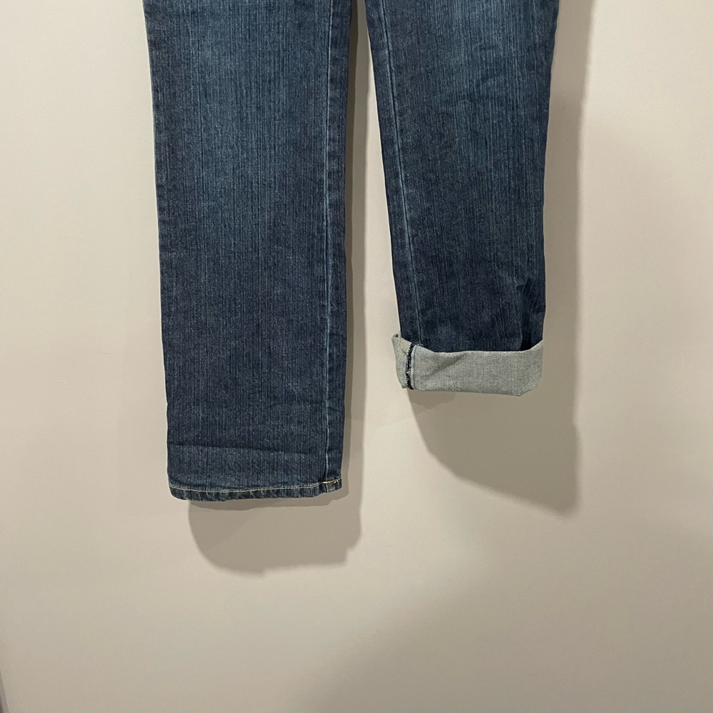 Jeans - Picture 6 of 8